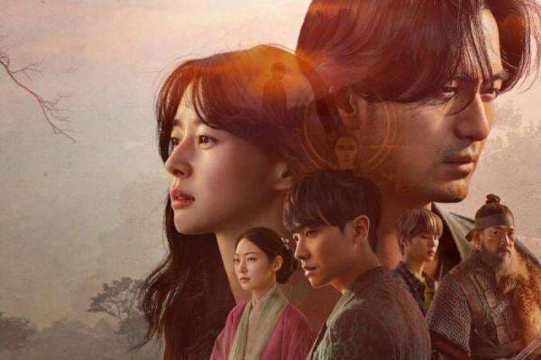 Episode Terakhir Bulgasal Happy Ending, Raih Rating Tinggi