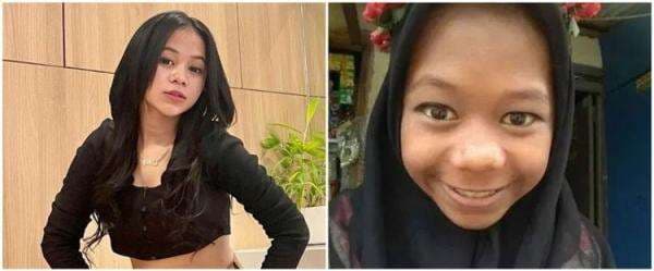 Makin glowing, ini 7 perawatan kecantikan Cimoy Montok