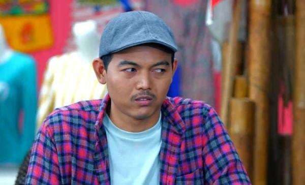 Sinopsis Amanah Wali 5 Senin 7 Februari 2022: Ovie Merindukan Rere, Tomi Sindir Faruk