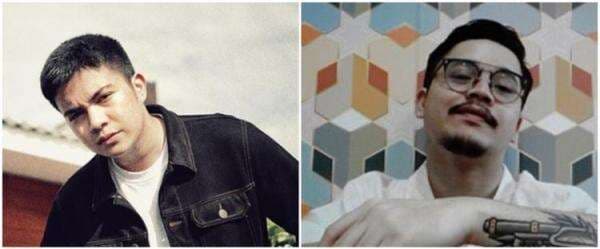 5 Mantan artis cilik ini kini jadi sutradara, terbaru Umay Shahab