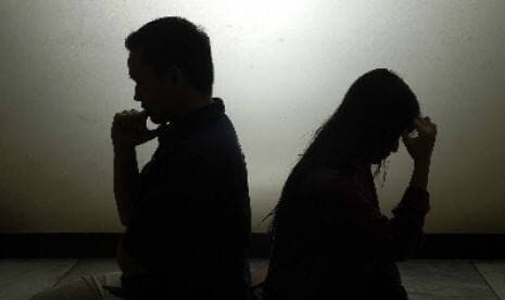 Makna Dhoroba dalam Alquran Sangat Luas, Ini Penjelasannya Makna Dhoroba dalam Alquran Sangat Luas, Ini Penjelasannya