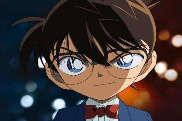 10 Rekomendasi Anime Rating Tertinggi Sepanjang Masa, Detective Conan hingga Captain Tsubasa
