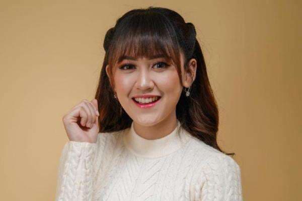 Lirik Lagu Salam Tresno, Lengkap dengan Chord Gitarnya