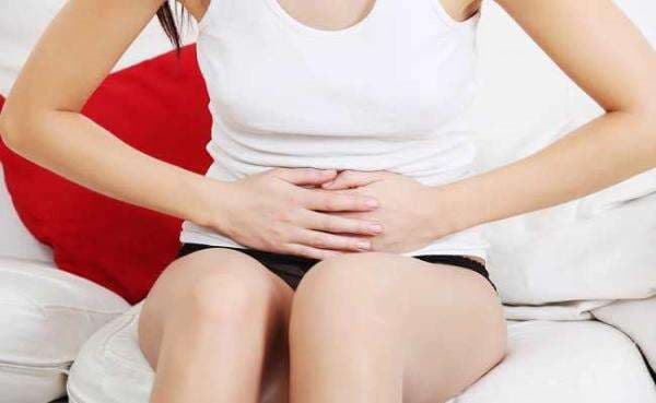 Jadi Andalan Atasi Kista, dr. Zaidul Akbar Sarankan Resep dari 2 Bahan Ini untuk Dikonsumsi