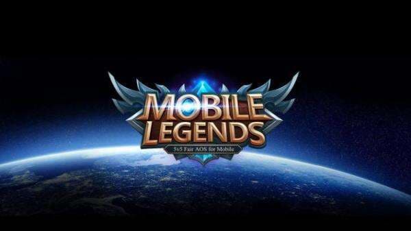 Termasuk RRQ Xinnn, 10 Pemain Mobile Legends Masuk Pelatnas untuk SEA Games 2022