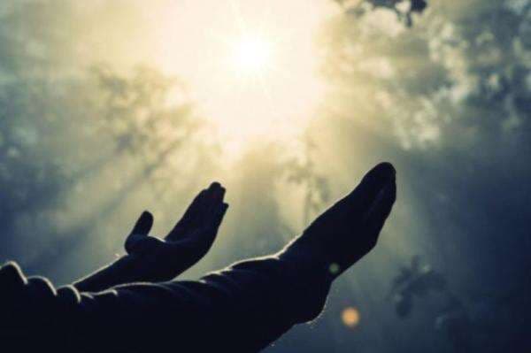 Bacaan Doa Sebelum dan Sesudah Adzan Beserta Keutamaan