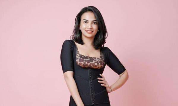 Dody Sudrajat Bersikukuh Pindahkan Jasad Vanessa Angel, Faisal: Masih Ada Rasa di Hati?