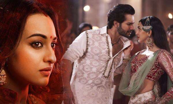 Link Nonton Film Kalank (2019) Sub Indo Link Nonton Film Kalank (2019) Sub Indo
