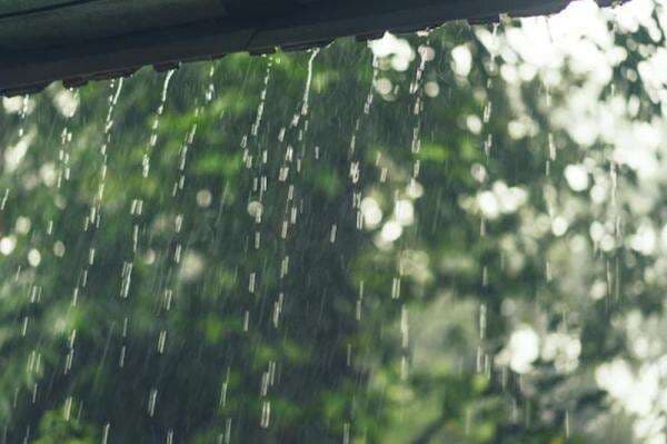 Doa agar Hujan Berhenti, Beserta Artinya