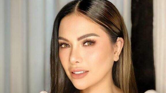 Nikita Mirzani Pamer Foto Rebahan Bugil Tanpa Sehelai Kain: Nyaiiii Hot Mom! Nikita Mirzani Pamer Foto Rebahan Bugil Tanpa Sehelai Kain: Nyaiiii Hot Mom!