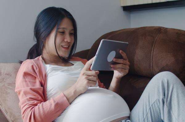 Ini Daftar Biaya Melahirkan Tahun 2022 di RS Jakarta Selatan