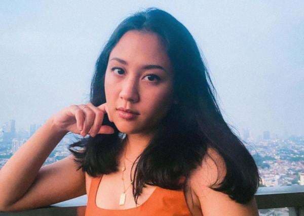 Lirik Lagu Andai Aku Besar Nanti Karya Sherina Munaf