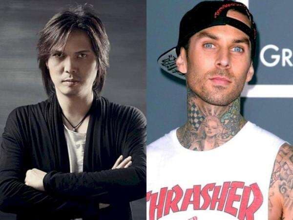 Meski Personel Pengganti, 5 Musisi Ini Justru Buat Band-nya Meraih Puncak Kesuksesan Meski Personel Pengganti, 5 Musisi Ini Justru Buat Band-nya Meraih Puncak Kesuksesan