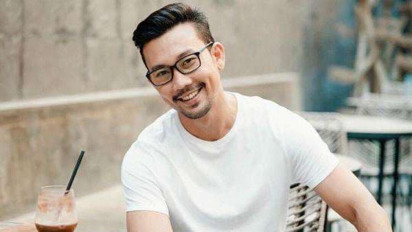 Denny Sumargo Digugat Mantan Manajer ke PN Jakarta Barat