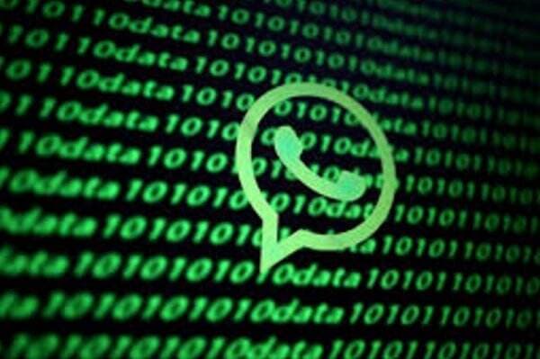 11 Cara Mengetahui Nomor WhatsApp Kita Dihapus Seseorang, Silakan Dicoba! 11 Cara Mengetahui Nomor WhatsApp Kita Dihapus Seseorang, Silakan Dicoba!