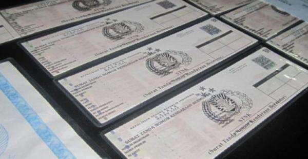 Syarat dan Cara Urus Balik Nama Kendaraan Tanpa KTP Pemilik Lama