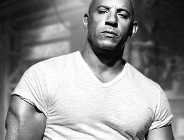 Vin Diesel Konfirmasi <i>Fast & Furious 10</i> Bakal Mulai Syuting Vin Diesel Konfirmasi <i>Fast & Furious 10</i> Bakal Mulai Syuting