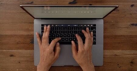 Cara Mudah Aktifkan Bluetooth di Laptop pada Windows 7,8 dan 10, Dijamin Tanpa Ribet!