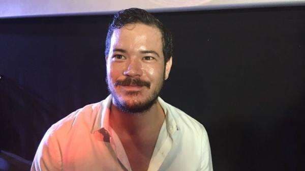 Masih Sayang Mantan Istri, Zack Lee Tak Menolak Jika Rujuk dengan Nafa Urbach