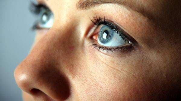 Mengenal Donor Mata, Tindakan Transplantasi Kornea untuk Atasi Kebutaan