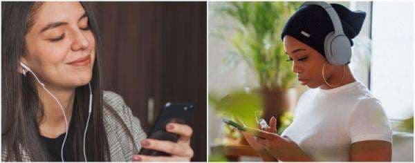 11 Aplikasi pemotong lagu terbaik di Android, gratis dan mudah dipakai