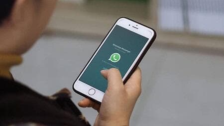 Cara Membuka Blokir WhatsApp Tanpa Ganti Nomor