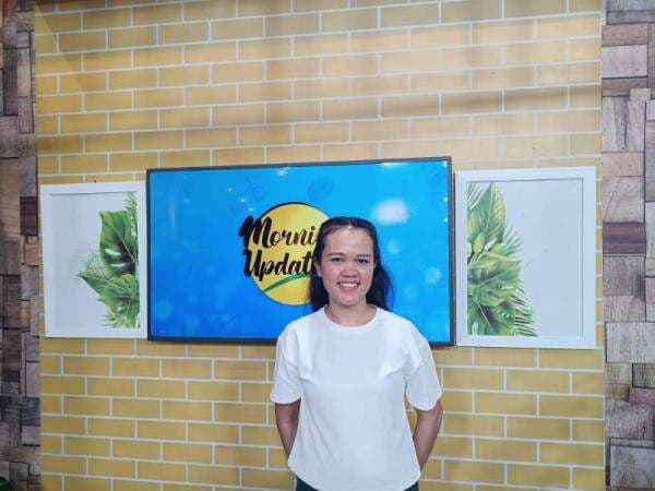 Ini Perbedaan Pilates dan Yoga, Olahraga yang Melatih Seluruh Badan