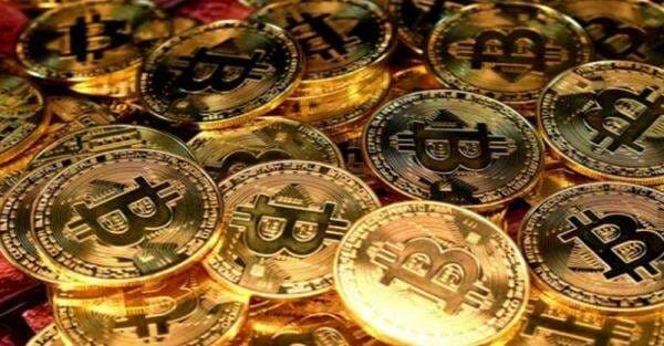 Koin Kripto yang Cocok untuk Melakukan Scalping Trading, Begini Tips dalam Memilih Aset