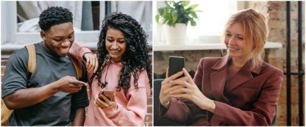 Cara download subtitle Indonesia di HP Android, mudahkan saat nonton