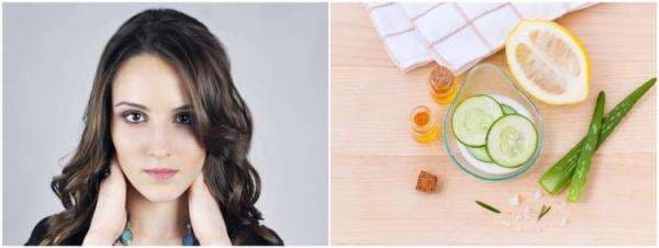 6 Rekomendasi makeup dan skincare Pigeon, aman untuk remaja