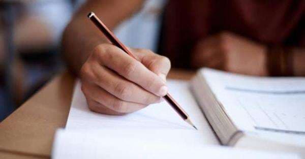 Doa Mau Belajar dan Sesudah Belajar Latin dan Artinya dalam Islam Doa Mau Belajar dan Sesudah Belajar Latin dan Artinya dalam Islam