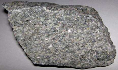 Apa Itu Batuan Andesit, Harta Karun Desa Wadas yang Jadi Incaran Penambangan