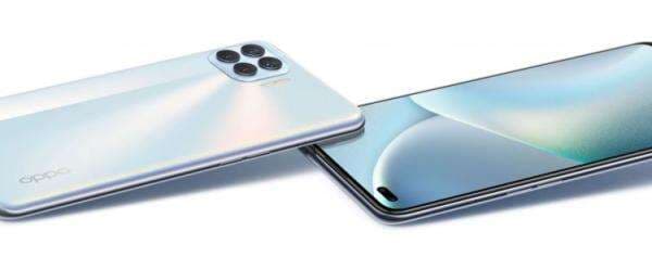 11 Pilihan HP Oppo harga Rp 3 juta, spek nggak kalah dari flagship