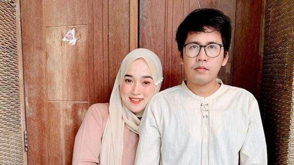 Ririe Fairus Minta Maaf ke Ibu Ayus Gegara Kisah Perceraiannya Viral, Malah Masih Dianggap Menantu?