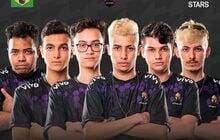 Tim yang Kalahkan ONIC Esports di M3 World Championship, Keyd Stars Resmi Bubar Tim yang Kalahkan ONIC Esports di M3 World Championship, Keyd Stars Resmi Bubar