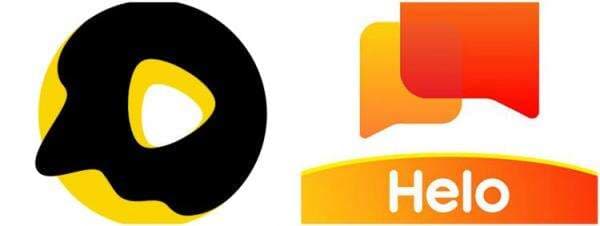 7 Aplikasi video penghasil uang, bersantai dapat cuan