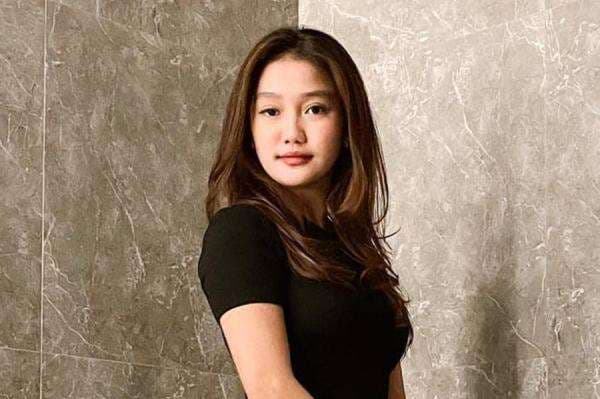 Disebut Orang Ketiga Antara Ria Ricis dan Teuku Ryan, Chandrika Chika Bingung