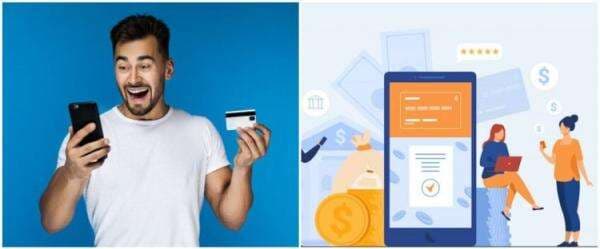 Cara cek saldo di BRI Mobile, mudah dan praktis