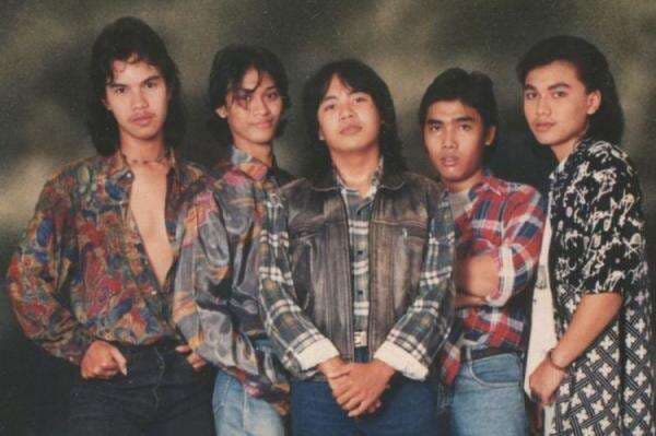 Yuk, sambung lirik lagu hits Indonesia untuk buktikan kemampuanmu