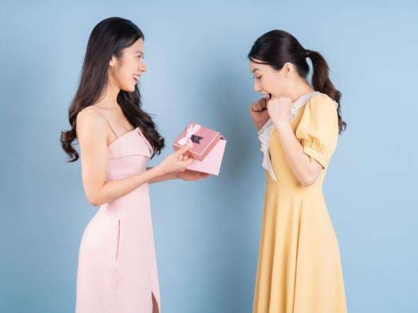 Ide Produk Perawatan Kecantikan yang Bisa Dijadikan Kado Valentine untuk Sahabat