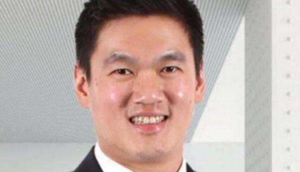 Adaro Energy Berganti Nama, Boy Thohir Harapkan Ini dari Sosok Michael Soeryadjaya Sang Bos Baru!