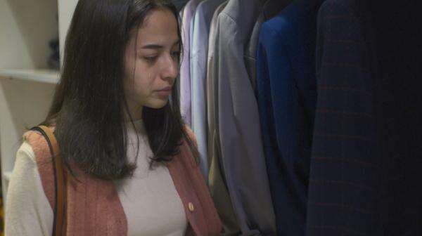 Serial Viral Layangan Putus Tayang di RCTI Setiap Selasa - Jumat, Streaming di Sini Gratis