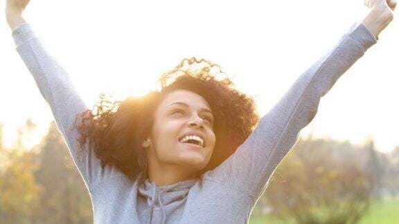 Cicilan Lunas, Hidup Makmur! 3 Zodiak Ini Bakal Ketimpa Rezeki Nomplok Akhir Februari 2022, Semua Doanya Bakal Terkabul!