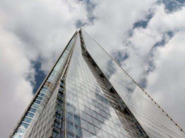 Jadi Menara Tertinggi di Dunia, Berikut 5 Fakta Menarik Seputar Jeddah Tower! Jadi Menara Tertinggi di Dunia, Berikut 5 Fakta Menarik Seputar Jeddah Tower!