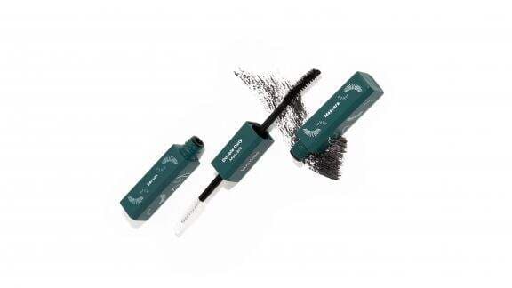 Luxcrime Luncurkan Double Duty Mascara, Produk Lokal Pertama yang Luncurkan Maskara dan Serum Dua Sisi