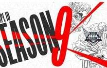 CEO RRQ Beri Tanggapan MPL ID Season 9 Digelar Secara Offline