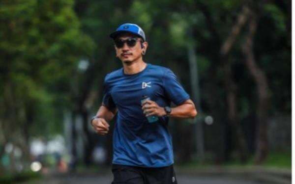 Tokoh di Balik Viralnya Bungkus Indomie `Jaksel Abis`