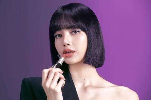 3 Maknae Kpop yang Berasal dari Luar Korea, Nomor Terakhir Keterampilan Vokalnya Luar Biasa