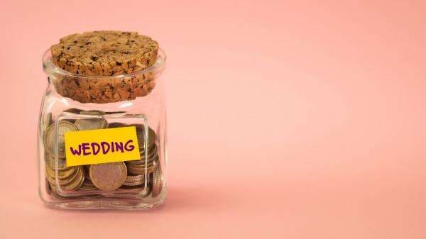 Wajib Baca: Panduan Merencanakan Anggaran Pesta Pernikahan
