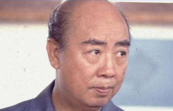 Cerita Jatuh Bangun Pemilik Indomie, Makanan Sejuta Umat di Indonesia